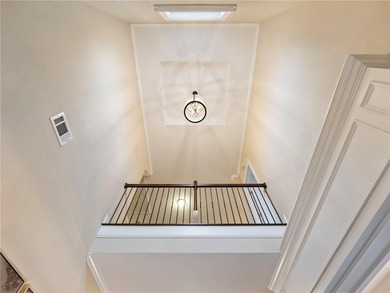 LOCATION, LOCATION, LOCATION in the gated golf community of on Chateau Elan Golf Club  in Georgia - for sale on GolfHomes.com, golf home, golf lot