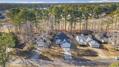 This like new completely renovated home on the 1st fairway of on Palmetto Greens Golf and Country Club in South Carolina - for sale on GolfHomes.com, golf home, golf lot