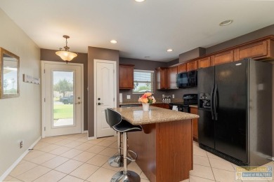 Motivated seller, considering all offers! Experience a blend of on South Padre Island Golf Club in Texas - for sale on GolfHomes.com, golf home, golf lot