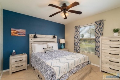 Motivated seller, considering all offers! Experience a blend of on South Padre Island Golf Club in Texas - for sale on GolfHomes.com, golf home, golf lot