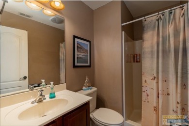 Motivated seller, considering all offers! Experience a blend of on South Padre Island Golf Club in Texas - for sale on GolfHomes.com, golf home, golf lot