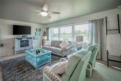 Beautifully Maintained Home with Water Front  Prime Location! on Jacaranda West Country Club in Florida - for sale on GolfHomes.com, golf home, golf lot