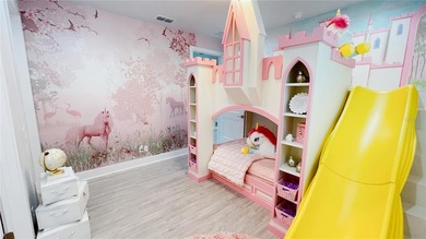 *Active Platinum Membership - Sophisticated 6 Bedroom 6.5 bath on Reunion Resort Golf Course in Florida - for sale on GolfHomes.com, golf home, golf lot