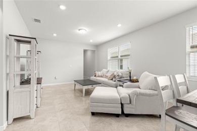 A must see! Quick move in!  Only lived in for one year so looks on Stone Creek Golf Club in Florida - for sale on GolfHomes.com, golf home, golf lot