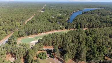 Beautiful 3 bedroom 2.5 bath home WITH finished bonus room AND on Deercroft Golf and Country Club in North Carolina - for sale on GolfHomes.com, golf home, golf lot