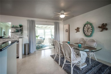 Beautifully Maintained Home with Water Front  Prime Location! on Jacaranda West Country Club in Florida - for sale on GolfHomes.com, golf home, golf lot