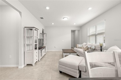 A must see! Quick move in!  Only lived in for one year so looks on Stone Creek Golf Club in Florida - for sale on GolfHomes.com, golf home, golf lot