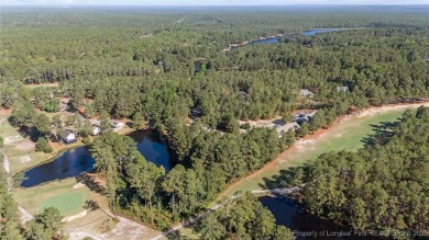 Beautiful 3 bedroom 2.5 bath home WITH finished bonus room AND on Deercroft Golf and Country Club in North Carolina - for sale on GolfHomes.com, golf home, golf lot