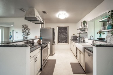 Beautifully Maintained Home with Water Front  Prime Location! on Jacaranda West Country Club in Florida - for sale on GolfHomes.com, golf home, golf lot