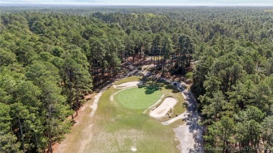 Beautiful 3 bedroom 2.5 bath home WITH finished bonus room AND on Deercroft Golf and Country Club in North Carolina - for sale on GolfHomes.com, golf home, golf lot