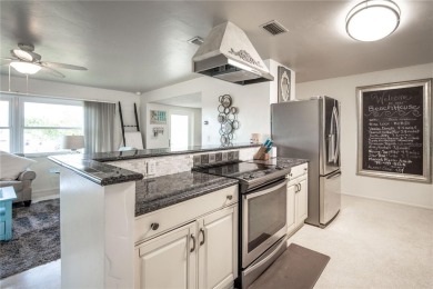 Beautifully Maintained Home with Water Front  Prime Location! on Jacaranda West Country Club in Florida - for sale on GolfHomes.com, golf home, golf lot