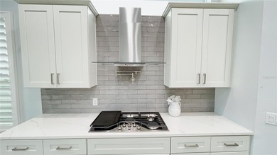 *Active Platinum Membership - Sophisticated 6 Bedroom 6.5 bath on Reunion Resort Golf Course in Florida - for sale on GolfHomes.com, golf home, golf lot