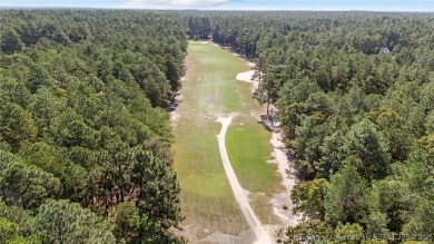 Beautiful 3 bedroom 2.5 bath home WITH finished bonus room AND on Deercroft Golf and Country Club in North Carolina - for sale on GolfHomes.com, golf home, golf lot