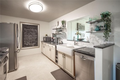 Beautifully Maintained Home with Water Front  Prime Location! on Jacaranda West Country Club in Florida - for sale on GolfHomes.com, golf home, golf lot