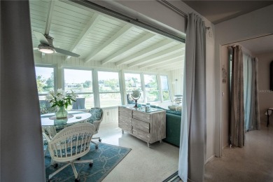 Beautifully Maintained Home with Water Front  Prime Location! on Jacaranda West Country Club in Florida - for sale on GolfHomes.com, golf home, golf lot