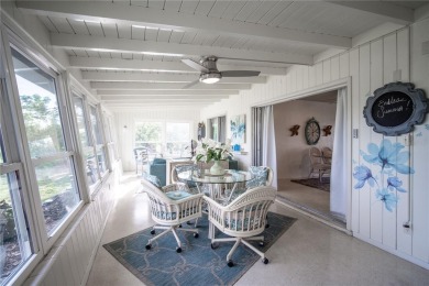 Beautifully Maintained Home with Water Front  Prime Location! on Jacaranda West Country Club in Florida - for sale on GolfHomes.com, golf home, golf lot