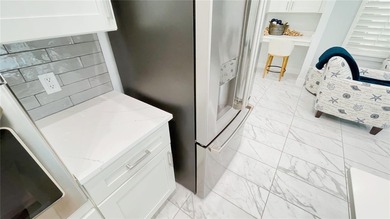 *Active Platinum Membership - Sophisticated 6 Bedroom 6.5 bath on Reunion Resort Golf Course in Florida - for sale on GolfHomes.com, golf home, golf lot