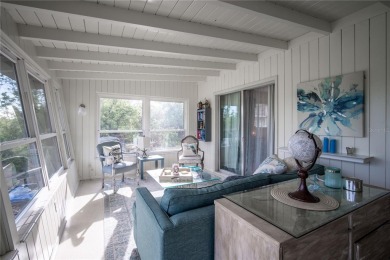 Beautifully Maintained Home with Water Front  Prime Location! on Jacaranda West Country Club in Florida - for sale on GolfHomes.com, golf home, golf lot