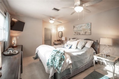 Beautifully Maintained Home with Water Front  Prime Location! on Jacaranda West Country Club in Florida - for sale on GolfHomes.com, golf home, golf lot