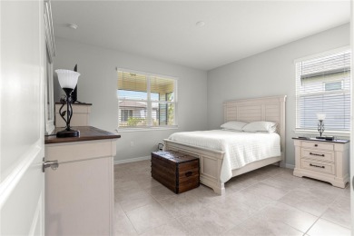 A must see! Quick move in!  Only lived in for one year so looks on Stone Creek Golf Club in Florida - for sale on GolfHomes.com, golf home, golf lot