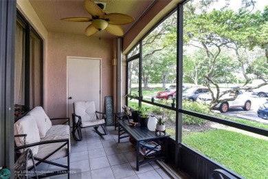 Discover Your Serene Oasis in Pembroke Pines!  This charming on Grand Palms Hotel and Golf Resort in Florida - for sale on GolfHomes.com, golf home, golf lot