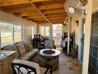 Stunning 3 Bed, 2 Bath Home with Mountain Views located in on Valle Vista Golf Course in Arizona - for sale on GolfHomes.com, golf home, golf lot
