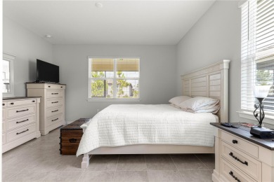 A must see! Quick move in!  Only lived in for one year so looks on Stone Creek Golf Club in Florida - for sale on GolfHomes.com, golf home, golf lot