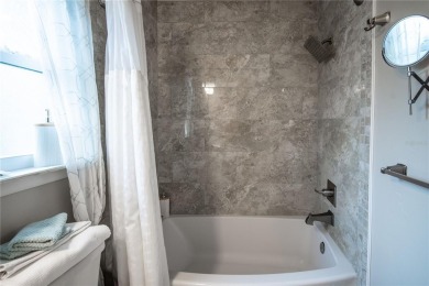 Beautifully Maintained Home with Water Front  Prime Location! on Jacaranda West Country Club in Florida - for sale on GolfHomes.com, golf home, golf lot