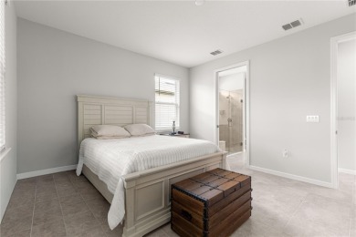 A must see! Quick move in!  Only lived in for one year so looks on Stone Creek Golf Club in Florida - for sale on GolfHomes.com, golf home, golf lot