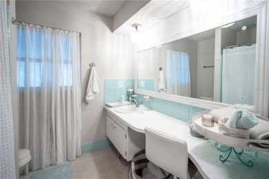 Beautifully Maintained Home with Water Front  Prime Location! on Jacaranda West Country Club in Florida - for sale on GolfHomes.com, golf home, golf lot