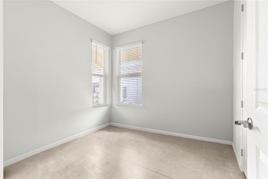 A must see! Quick move in!  Only lived in for one year so looks on Stone Creek Golf Club in Florida - for sale on GolfHomes.com, golf home, golf lot