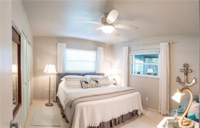 Beautifully Maintained Home with Water Front  Prime Location! on Jacaranda West Country Club in Florida - for sale on GolfHomes.com, golf home, golf lot