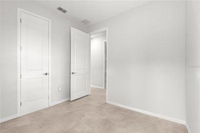 A must see! Quick move in!  Only lived in for one year so looks on Stone Creek Golf Club in Florida - for sale on GolfHomes.com, golf home, golf lot
