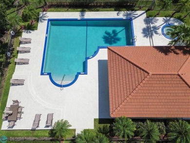 Discover Your Serene Oasis in Pembroke Pines!  This charming on Grand Palms Hotel and Golf Resort in Florida - for sale on GolfHomes.com, golf home, golf lot