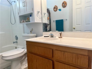 Stunning 3 Bed, 2 Bath Home with Mountain Views located in on Valle Vista Golf Course in Arizona - for sale on GolfHomes.com, golf home, golf lot