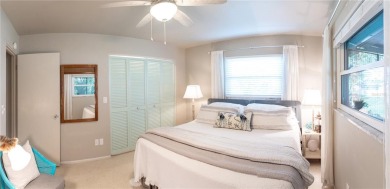 Beautifully Maintained Home with Water Front  Prime Location! on Jacaranda West Country Club in Florida - for sale on GolfHomes.com, golf home, golf lot