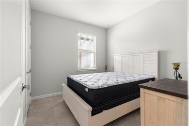A must see! Quick move in!  Only lived in for one year so looks on Stone Creek Golf Club in Florida - for sale on GolfHomes.com, golf home, golf lot