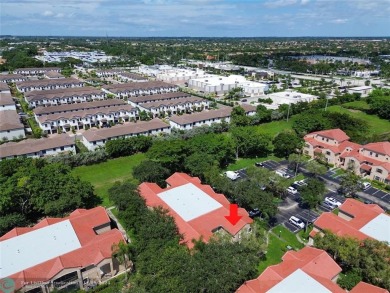 Discover Your Serene Oasis in Pembroke Pines!  This charming on Grand Palms Hotel and Golf Resort in Florida - for sale on GolfHomes.com, golf home, golf lot