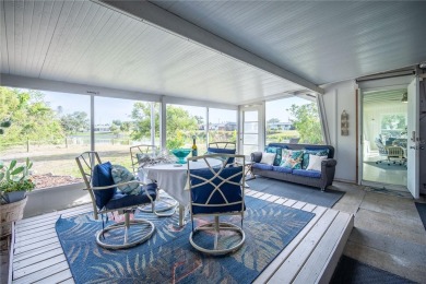 Beautifully Maintained Home with Water Front  Prime Location! on Jacaranda West Country Club in Florida - for sale on GolfHomes.com, golf home, golf lot