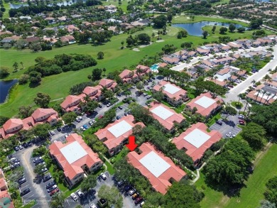 Discover Your Serene Oasis in Pembroke Pines!  This charming on Grand Palms Hotel and Golf Resort in Florida - for sale on GolfHomes.com, golf home, golf lot