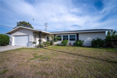 Beautifully Maintained Home with Water Front  Prime Location! on Jacaranda West Country Club in Florida - for sale on GolfHomes.com, golf home, golf lot