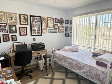 Stunning 3 Bed, 2 Bath Home with Mountain Views located in on Valle Vista Golf Course in Arizona - for sale on GolfHomes.com, golf home, golf lot