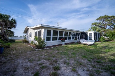 Beautifully Maintained Home with Water Front  Prime Location! on Jacaranda West Country Club in Florida - for sale on GolfHomes.com, golf home, golf lot