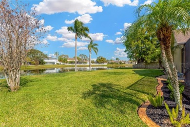 SELLER WILLING TO CONTRIBUTE $10,000 TOWARDS BUYERS CLOSING on Summerfield Crossing Golf Club in Florida - for sale on GolfHomes.com, golf home, golf lot