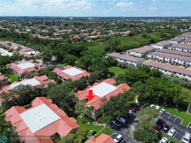 Discover Your Serene Oasis in Pembroke Pines!  This charming on Grand Palms Hotel and Golf Resort in Florida - for sale on GolfHomes.com, golf home, golf lot