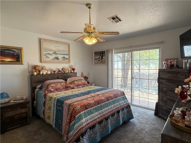 Stunning 3 Bed, 2 Bath Home with Mountain Views located in on Valle Vista Golf Course in Arizona - for sale on GolfHomes.com, golf home, golf lot