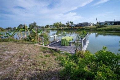 Beautifully Maintained Home with Water Front  Prime Location! on Jacaranda West Country Club in Florida - for sale on GolfHomes.com, golf home, golf lot