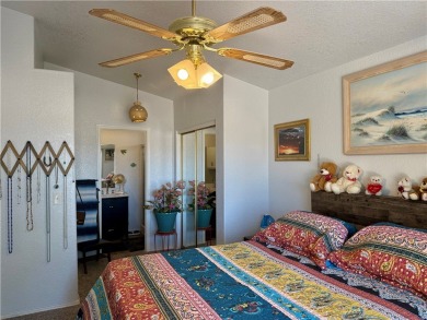 Stunning 3 Bed, 2 Bath Home with Mountain Views located in on Valle Vista Golf Course in Arizona - for sale on GolfHomes.com, golf home, golf lot