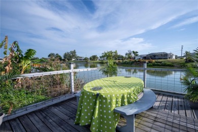 Beautifully Maintained Home with Water Front  Prime Location! on Jacaranda West Country Club in Florida - for sale on GolfHomes.com, golf home, golf lot