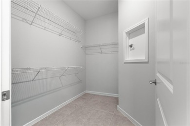 A must see! Quick move in!  Only lived in for one year so looks on Stone Creek Golf Club in Florida - for sale on GolfHomes.com, golf home, golf lot